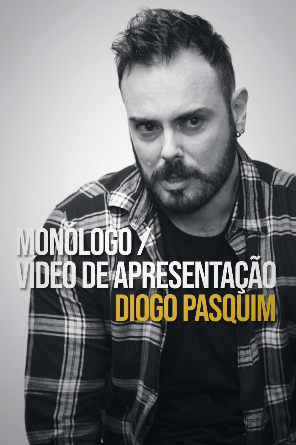 Diogo Pasquim