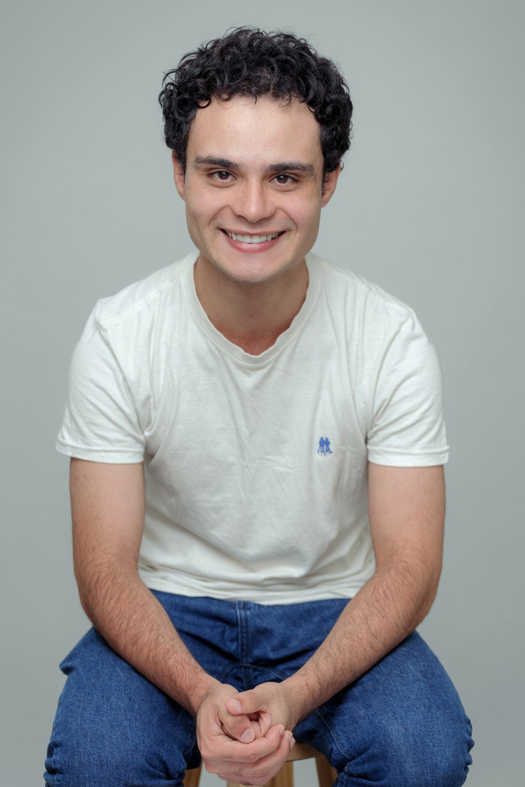 Mateo Ramos
