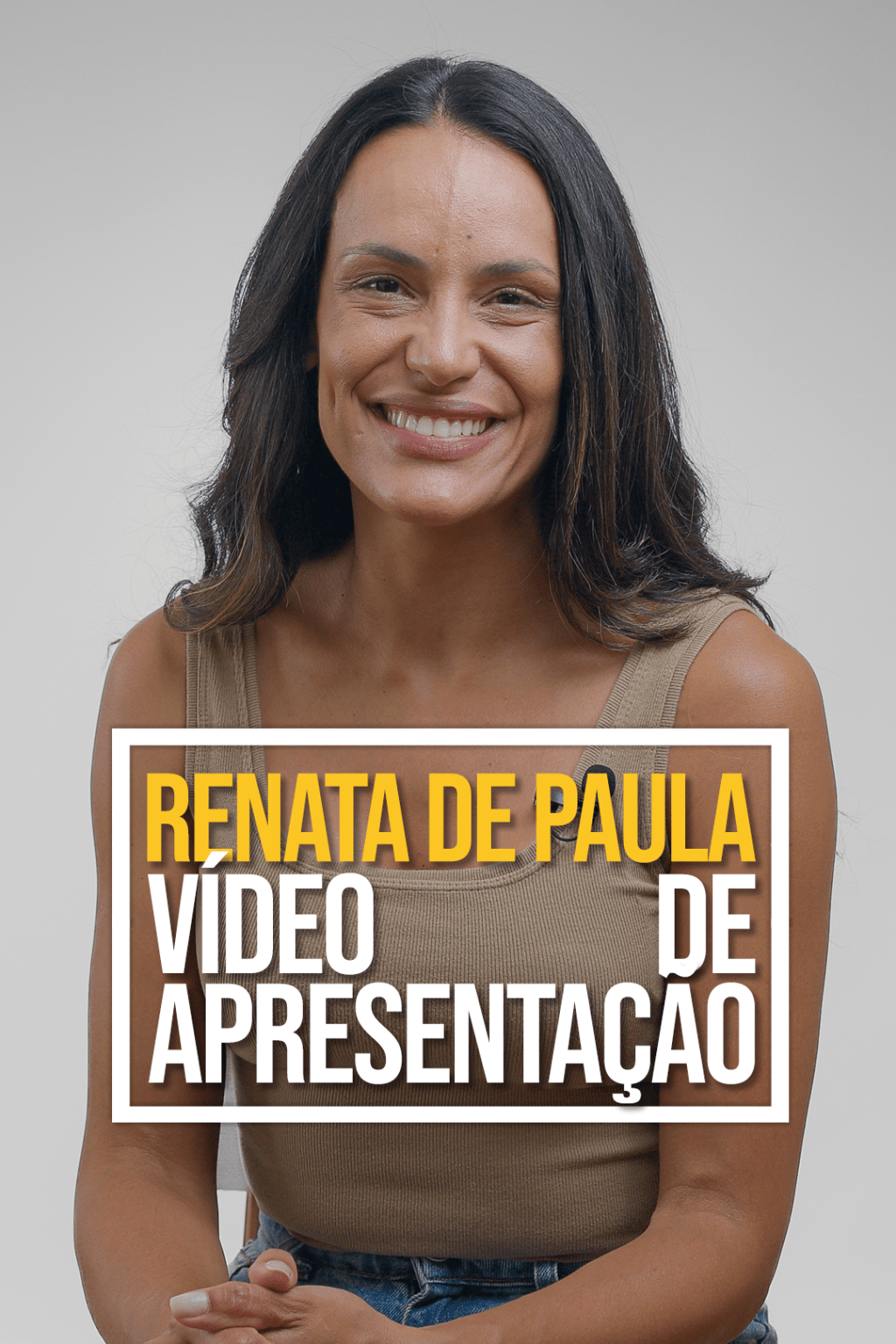Renata de Paula