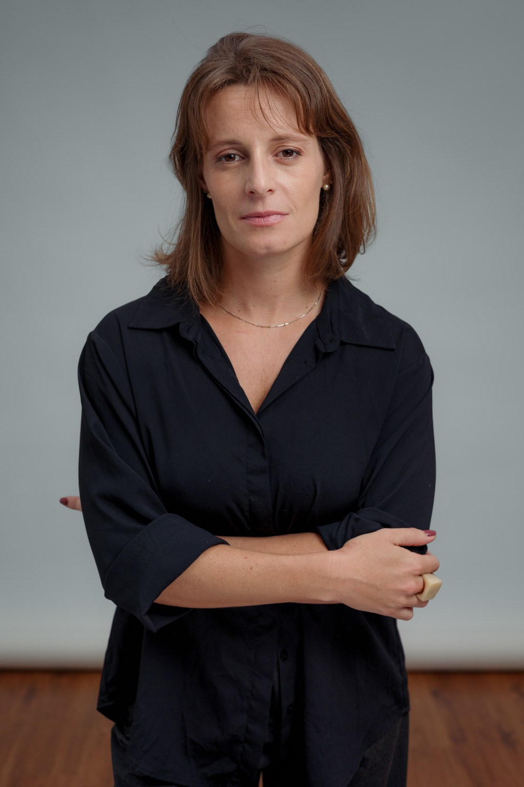 Fernanda Dal Pizzol