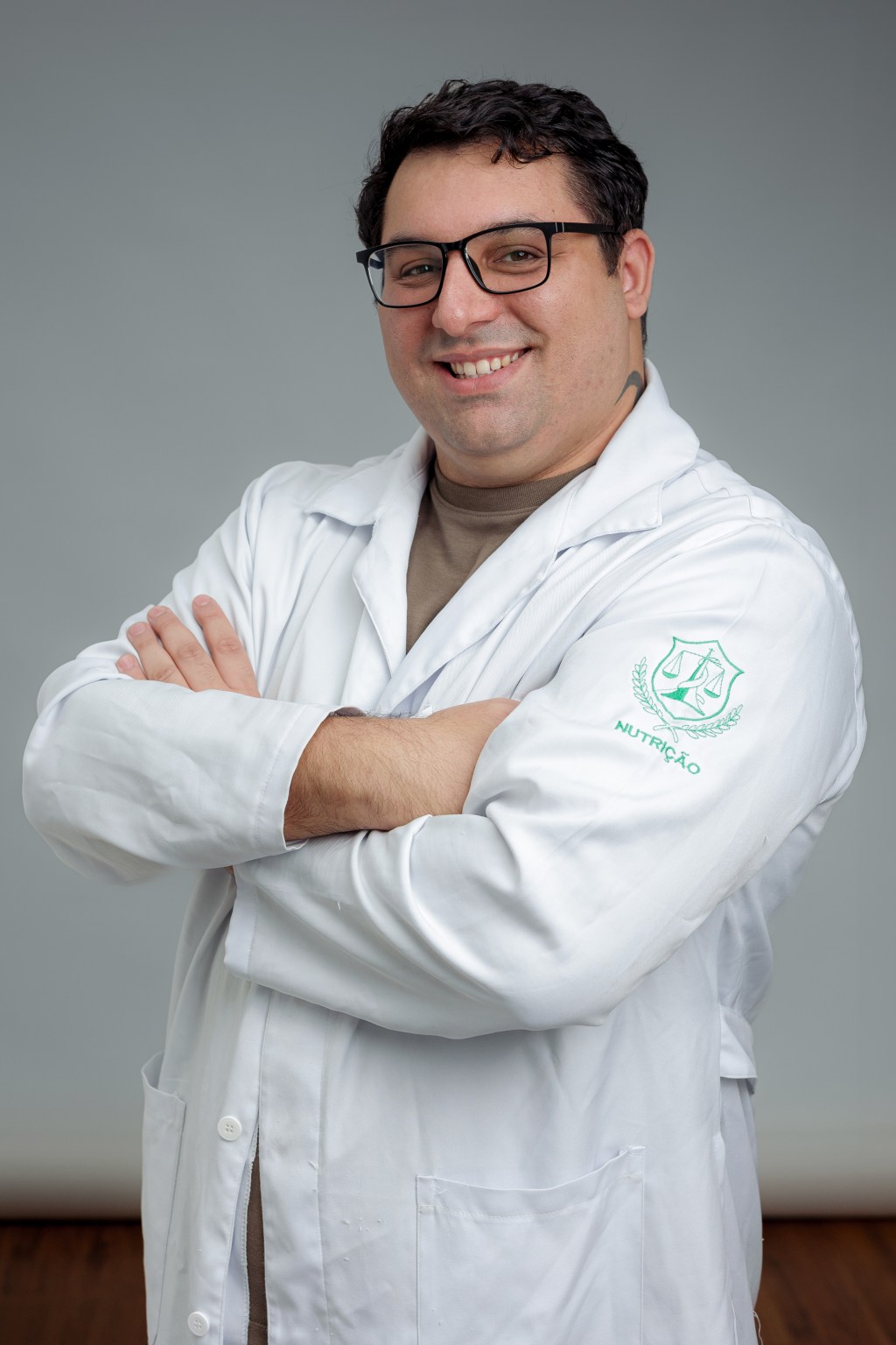 Egberto Rodrigues