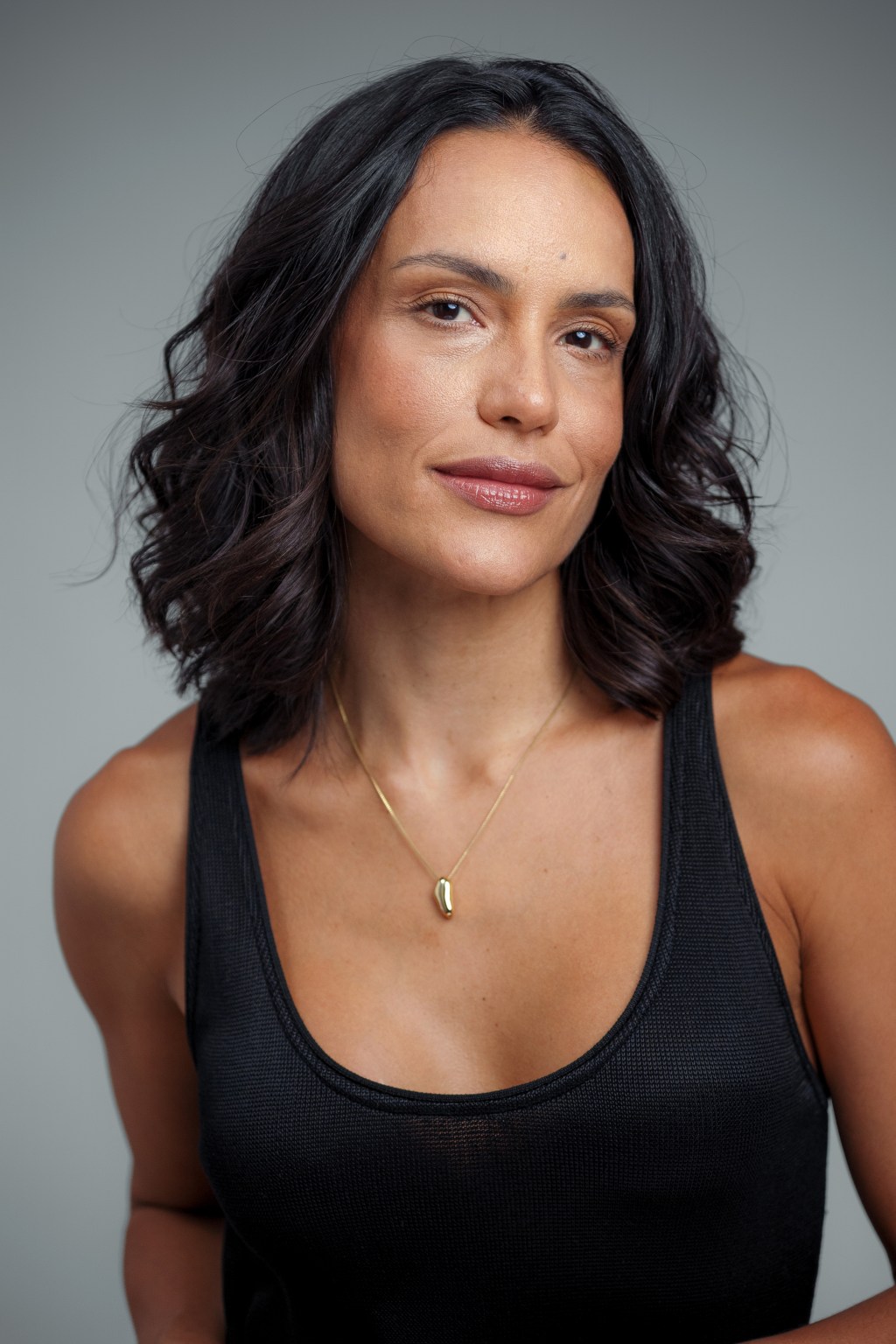 Renata de Paula