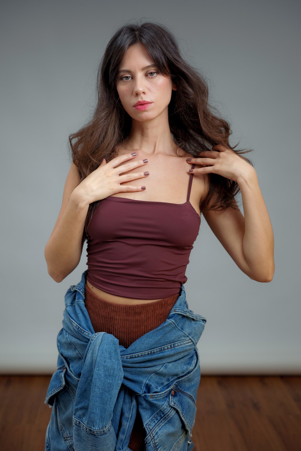 Natália Coutinho
